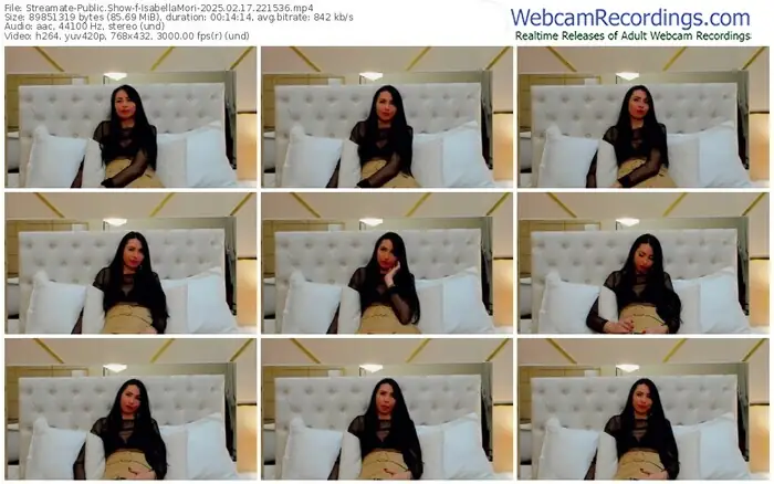 streamate-isabellamori-02-17-2025-22-15-36