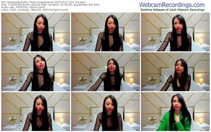 streamate-isabellamori-02-17-2025-23-17-43
