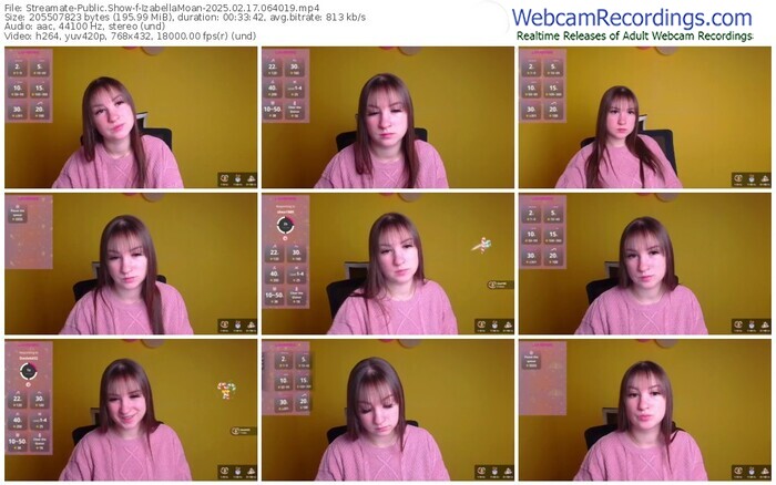 streamate-izabellamoan-02-17-2025-06-40-19
