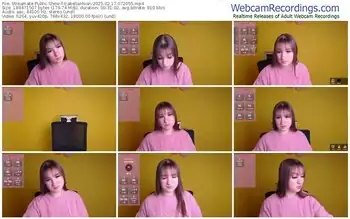 streamate-izabellamoan-02-17-2025-07-20-55