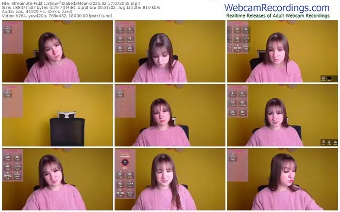 streamate-izabellamoan-02-17-2025-07-20-55