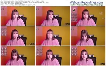 streamate-izabellamoan-02-17-2025-08-25-19