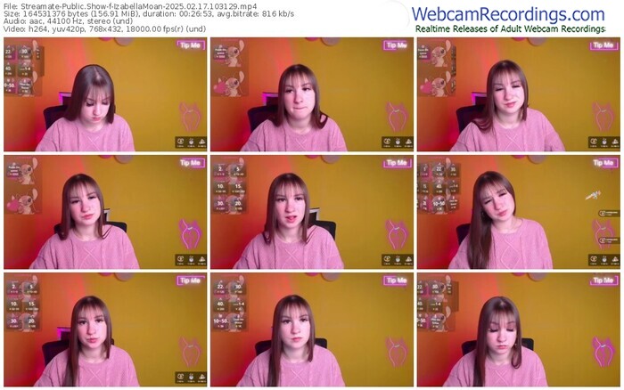 streamate-izabellamoan-02-17-2025-10-31-29