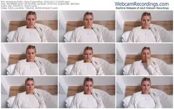 streamate-jasminfoxx-02-17-2025-13-24-35