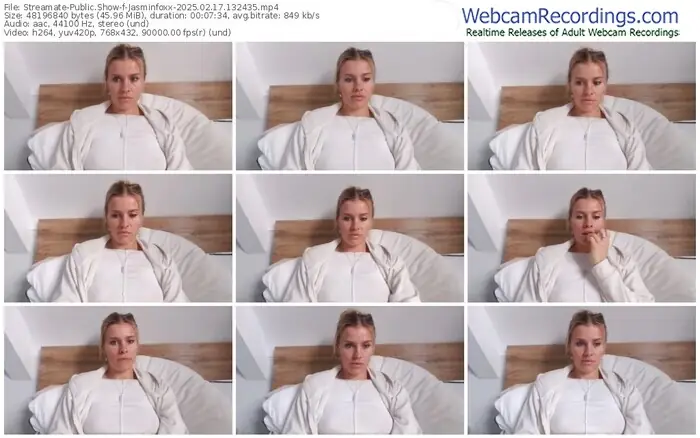 streamate-jasminfoxx-02-17-2025-13-24-35