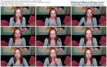 streamate-jenygigy-02-17-2025-05-53-44