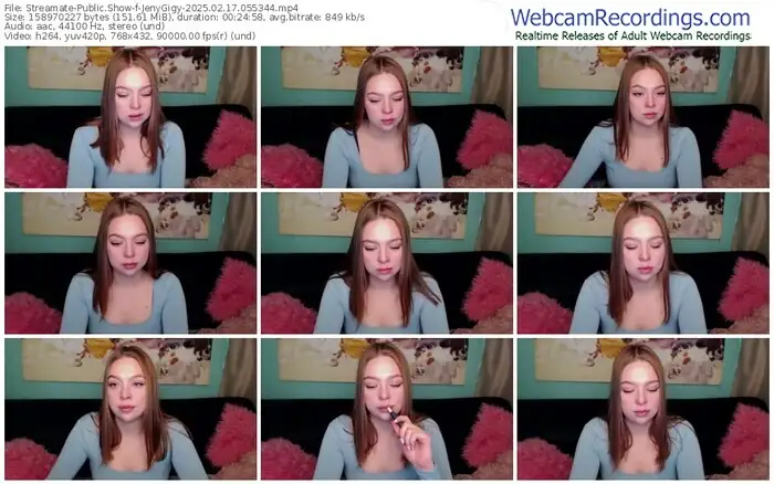 streamate-jenygigy-02-17-2025-05-53-44