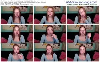 streamate-jenygigy-02-17-2025-06-26-38