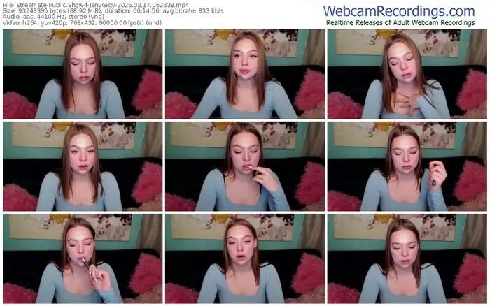 streamate-jenygigy-02-17-2025-06-26-38
