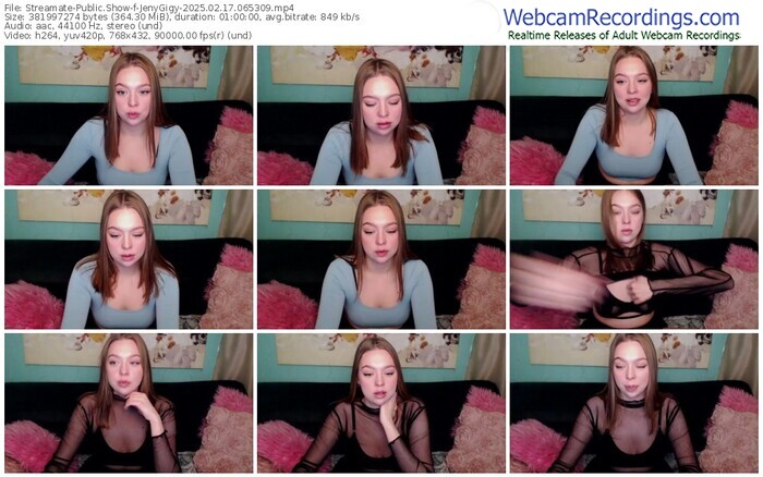 streamate-jenygigy-02-17-2025-06-53-09