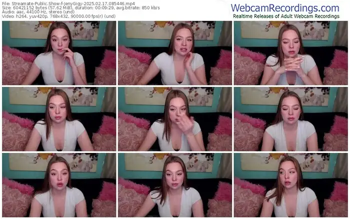streamate-jenygigy-02-17-2025-08-54-46