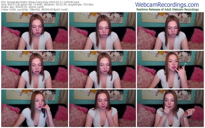 streamate-jenygigy-02-17-2025-10-35-36