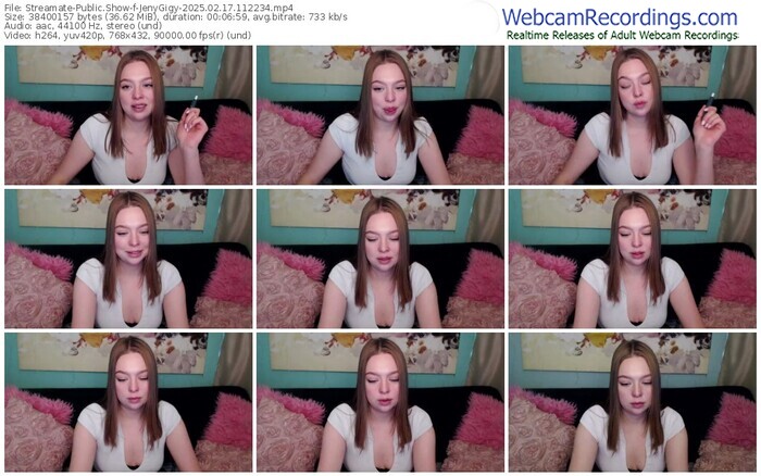 streamate-jenygigy-02-17-2025-11-22-34