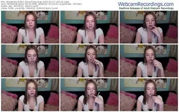 streamate-jenygigy-02-17-2025-12-21-41