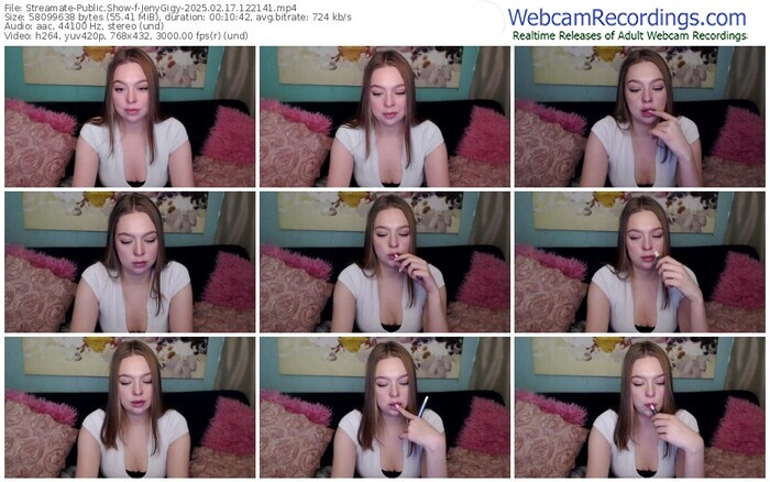 streamate-jenygigy-02-17-2025-12-21-41