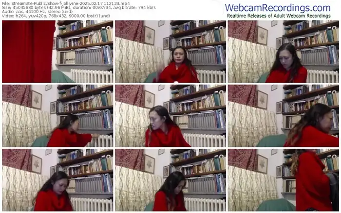 streamate-jollivine-02-17-2025-11-21-23