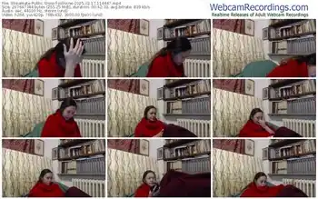 streamate-jollivine-02-17-2025-11-44-47