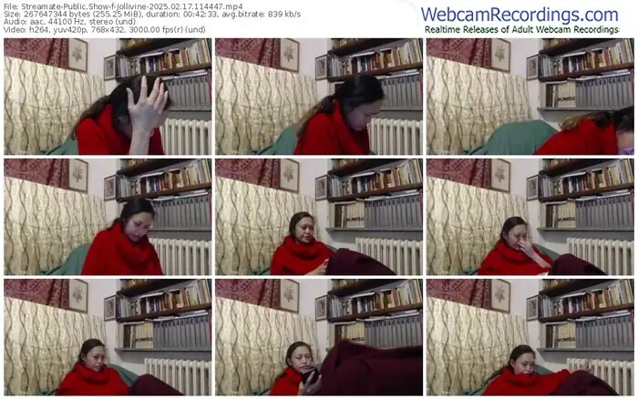 streamate-jollivine-02-17-2025-11-44-47