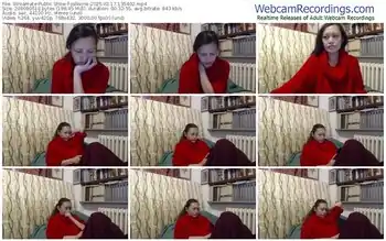 streamate-jollivine-02-17-2025-13-54-02