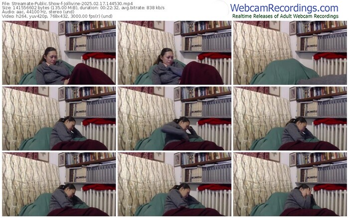 streamate-jollivine-02-17-2025-14-45-30