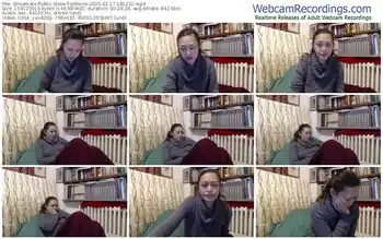 streamate-jollivine-02-17-2025-18-12-22