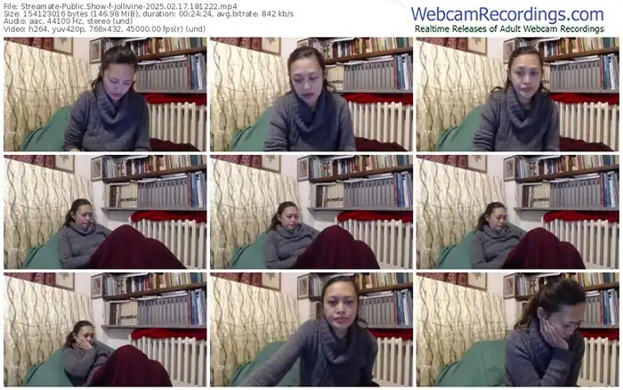 streamate-jollivine-02-17-2025-18-12-22