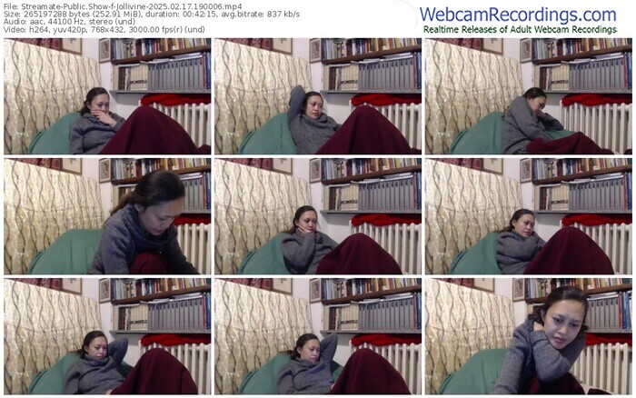 streamate-jollivine-02-17-2025-19-00-06