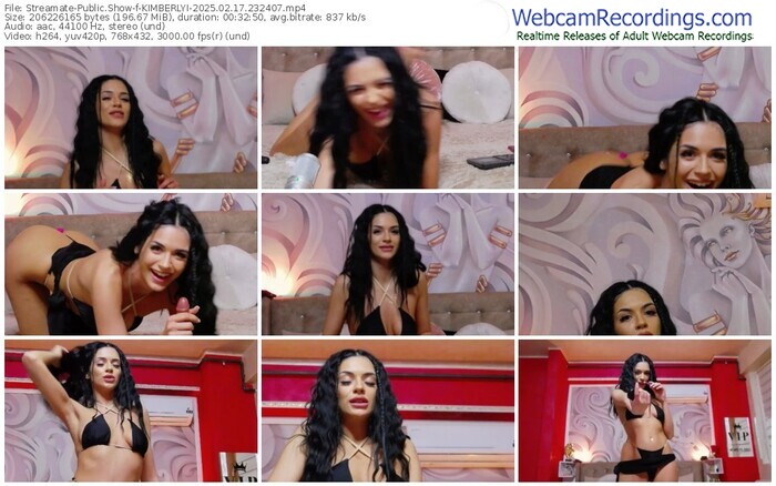 streamate-kimberlyi-02-17-2025-23-24-07