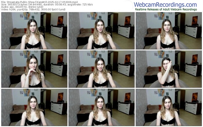 streamate-karawill-02-17-2025-05-33-06