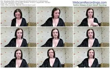 streamate-kasandra222403-02-17-2025-18-24-40