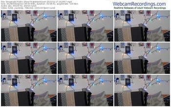 streamate-katenextdoorr-02-17-2025-16-29-57