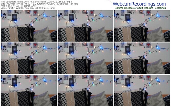 streamate-katenextdoorr-02-17-2025-16-29-57