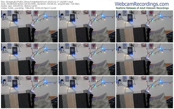 streamate-katenextdoorr-02-17-2025-16-29-57