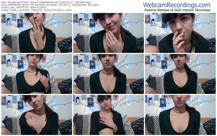 streamate-katenextdoorr-02-17-2025-18-03-00