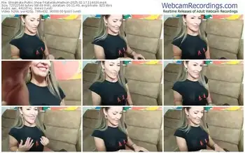 streamate-katieskymadison-02-17-2025-11-40-20