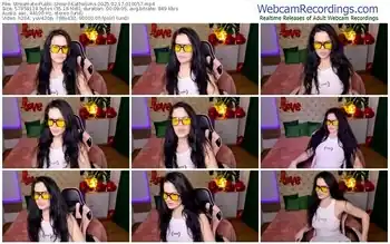 streamate-kattiesims-02-17-2025-01-00-57