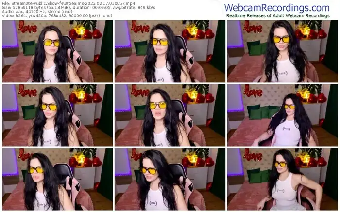 streamate-kattiesims-02-17-2025-01-00-57