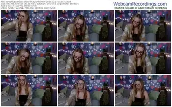 streamate-kaylahpalmer-02-17-2025-01-57-31