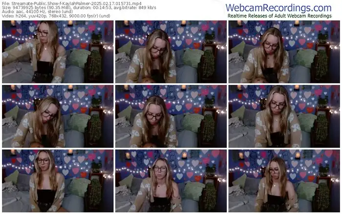 streamate-kaylahpalmer-02-17-2025-01-57-31