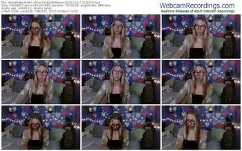 streamate-kaylahpalmer-02-17-2025-02-20-04