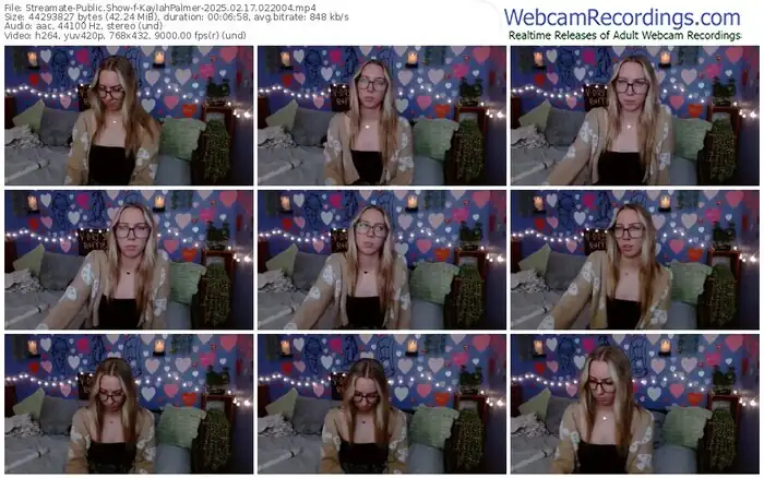 streamate-kaylahpalmer-02-17-2025-02-20-04