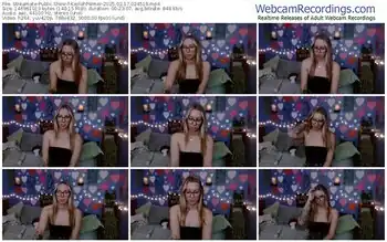 streamate-kaylahpalmer-02-17-2025-02-45-19