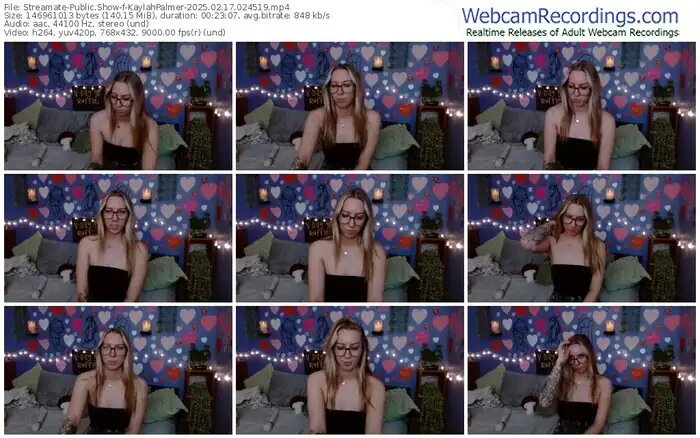 streamate-kaylahpalmer-02-17-2025-02-45-19