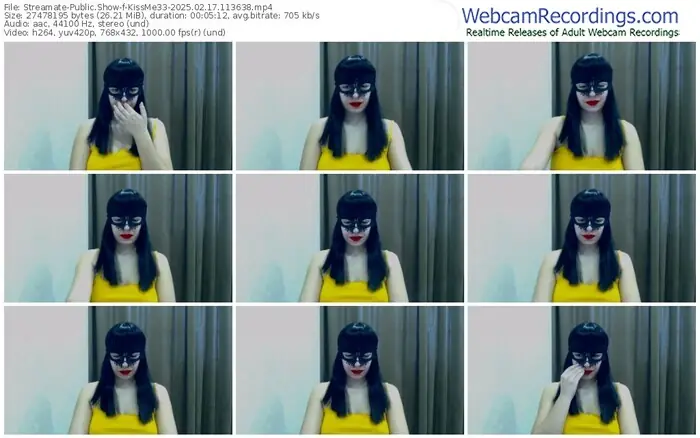 streamate-kissme33-02-17-2025-11-36-38