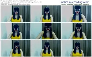 streamate-kissme33-02-17-2025-13-02-39