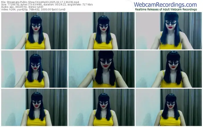 streamate-kissme33-02-17-2025-13-02-39