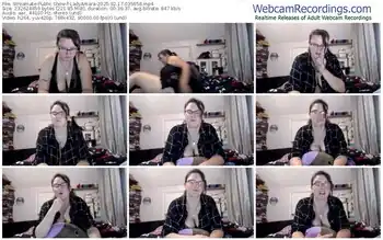 streamate-ladyamara-02-17-2025-03-56-58