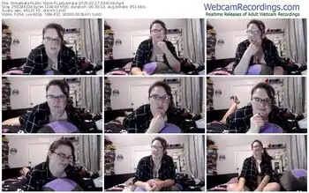 streamate-ladyamara-02-17-2025-04-41-08