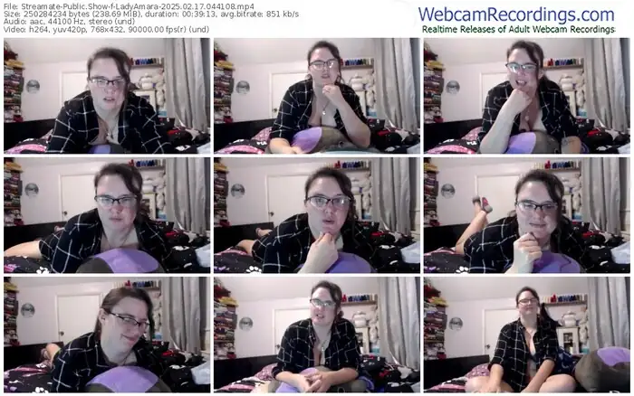 streamate-ladyamara-02-17-2025-04-41-08