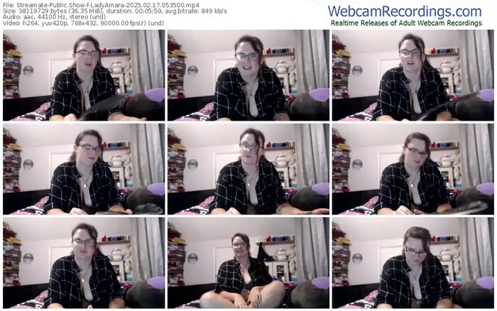 streamate-ladyamara-02-17-2025-05-35-00